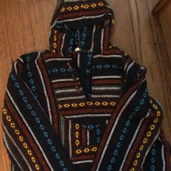 Pullover - Picture 2 of 2